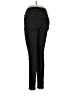 Old Navy Black Jeggings Size 6 - photo 5