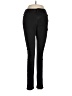 Old Navy Black Jeggings Size 6 - photo 4