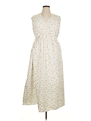 Uniqlo Casual Dress (view 1)
