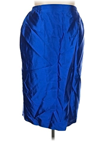 Unbranded Formal Skirt - front