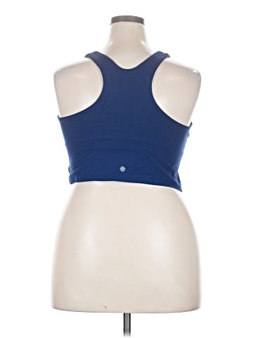 Athleta Tank Top (view 2)