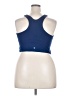 Athleta Blue Tank Top Size 2X - photo 2
