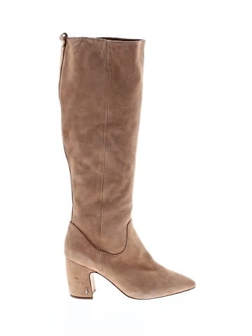 Sam Edelman Boots (view 1)