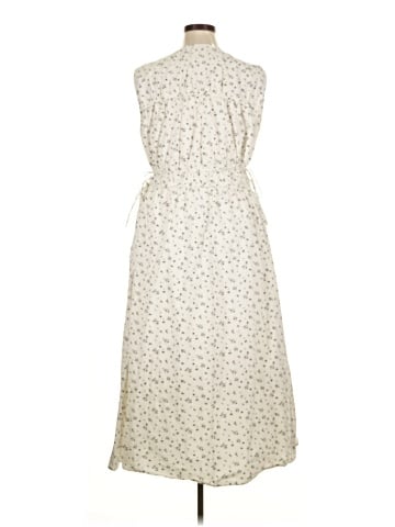 Uniqlo Casual Dress (view 2)