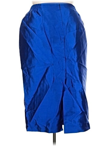 Unbranded Formal Skirt - back