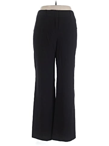 Zac & Rachel Dress Pants (view 1)