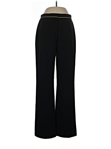 Conrad C Dress Pants (view 1)