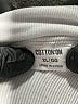 Cotton On White Tube Top Size XL - photo 7