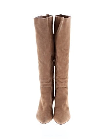 Sam Edelman Boots (view 2)