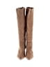 Sam Edelman Tan Boots Size 9 1/2 - photo 2