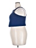 Athleta Blue Tank Top Size 2X - photo 5