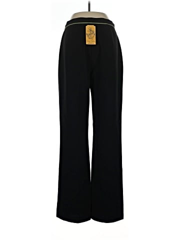 Conrad C Dress Pants (view 2)