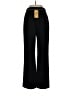 Conrad C 100% Polyester Black Dress Pants Size 12 - photo 2