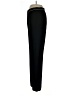 Conrad C 100% Polyester Black Dress Pants Size 12 - photo 5