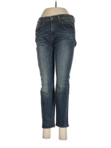R13 Jeans (view 1)