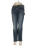 R13 Blue Jeans Size 29 waist - photo 1