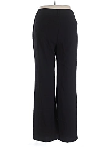 Zac & Rachel Dress Pants (view 2)