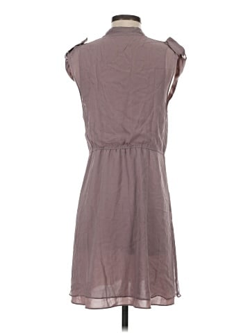 Alice + Olivia Casual Dress (view 2)