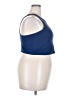 Athleta Blue Tank Top Size 2X - photo 4