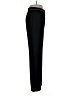 Conrad C 100% Polyester Black Dress Pants Size 12 - photo 4