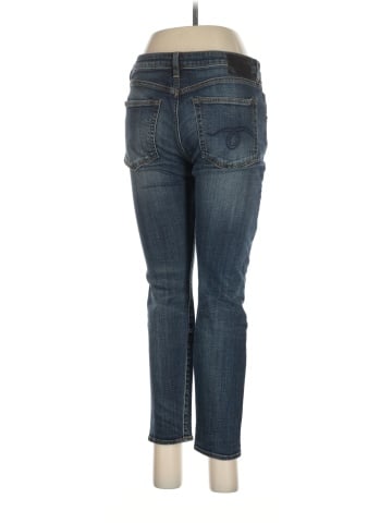 R13 Jeans (view 2)