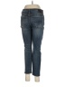 R13 Blue Jeans Size 29 waist - photo 2