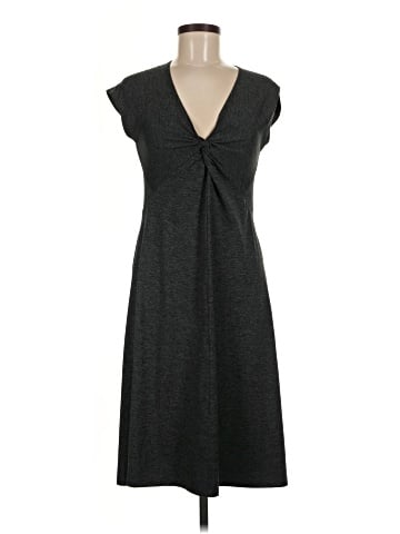 Patagonia Casual Dress (view 1)