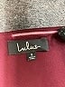 Lulus Solid Burgundy Cocktail Dress Size S - photo 7