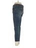 R13 Blue Jeans Size 29 waist - photo 5