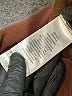 Marmot Brown Turtleneck Sweater Size S - photo 8