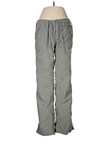 The North Face Cargo Pants (view 1)