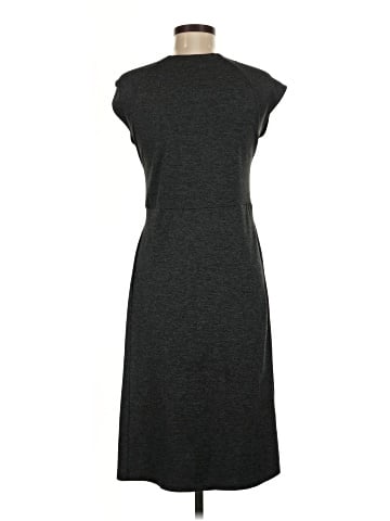 Patagonia Casual Dress (view 2)