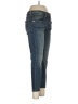R13 Blue Jeans Size 29 waist - photo 4