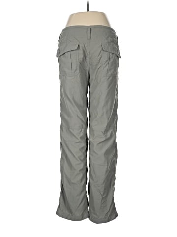 The North Face Cargo Pants (view 2)