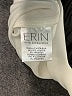 ERIN Erin Fetherston Print White Cocktail Dress Size 2 - photo 8