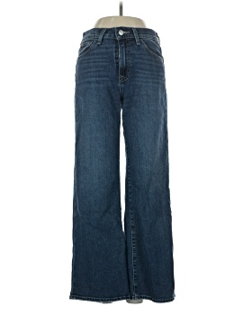 Hudson Jeans Jeans