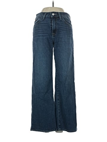 Hudson Jeans Jeans (view 1)