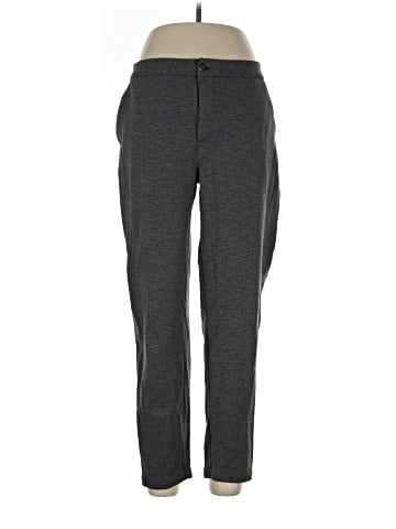 Lululemon Athletica Dress Pants (view 1)