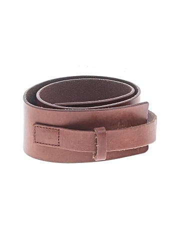 Gap Leather Belt (view 1)