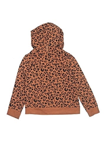 Cat & Jack Pullover Hoodie (view 1)
