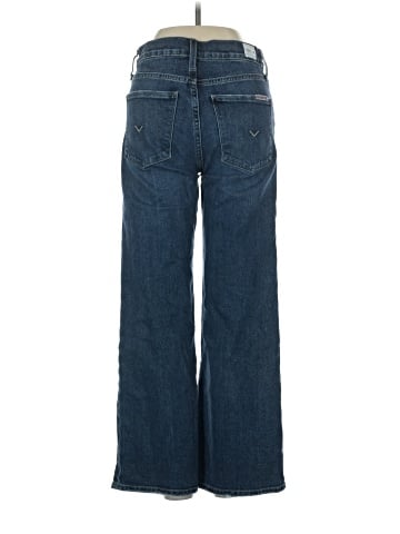Hudson Jeans Jeans (view 2)