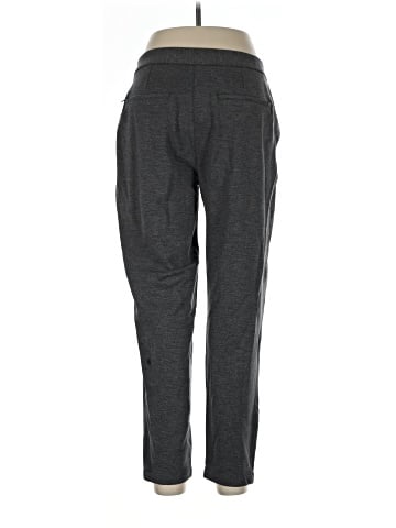 Lululemon Athletica Dress Pants (view 2)