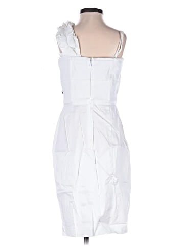 Jessica Simpson Cocktail Dress (view 2)