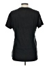 Champion Black Short Sleeve T-Shirt Size L - photo 2
