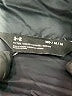 Under Armour 100% Tencel Solid Black Snow Jacket Size M - photo 6