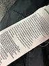 Under Armour 100% Tencel Solid Black Snow Jacket Size M - photo 7