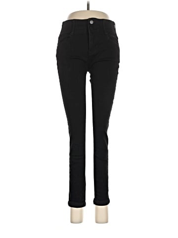 Apt. 9 Jeggings (view 1)