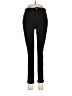 Apt. 9 Black Jeggings Size 6 - photo 1