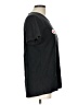 Champion Black Short Sleeve T-Shirt Size L - photo 4