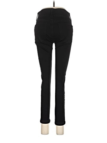 Apt. 9 Jeggings (view 2)